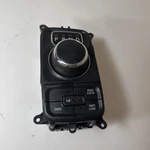 2017 Dodge Ram 1500 Transmission Gear Shifter Selector Oem P68171965AI. Fixed Price $160.85.