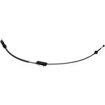 905-655 Dorman Shift Cable For Nissan Frontier Xterra Pathfinder 2007-2012. Fixed Price $78.79.