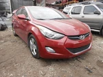Elantra 2012 Transmission Shift 1849069. Fixed Price $194.99.