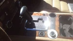 Shifter Touareg 2004 Transmission 32269353. Fixed Price $104.55.