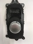 Used 2015-2016 Chrysler 300 Transmission Shifter Mopar Oem 56054498AF. Fixed Price $174.99.