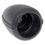 For Chevy Malibu 1973-1977 Oer Automatic Transmission Shift Knob. Fixed Price $45.50.