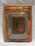 Manual Transmission Shift Boot Mr Gasket 9648. Fixed Price $34.00.