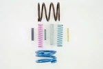 Pioneer 765013 Automatic Transmission Shift Kit. Fixed Price $153.99.