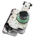 Renewed Tested Mopar Oem 545RFE 68RFE Shift Solenoid Block Pack Gray Plug. Fixed Price $134.99.