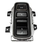 Oem Transmission Gear Shifter Selector Honda Pilot 3.5L 2023-2025 54000-T90-A712. Fixed Price $100.00.