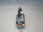 91-92 Toyota SW21L MR2 A/t Automatic Transmission Gear Shifter 57K Miles Oem. Fixed Price $231.45.