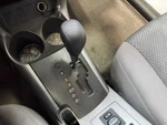 Rav 4 2006 Transmission Shift 768996. Fixed Price $87.32.