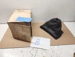 Nos Oem Gm 80-84 Old Omega Buick Skylark Pontiac Phoenix Shifter Boot 476607. Fixed Price $17.50.
