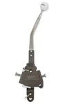 Hurst 3918014 Competition/plus Shifter 68-72 Chevelle Camino 70-72 Monte. Fixed Price $552.95.