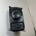 2016 Dodge Ram 1500 Transmission Gear Selector Shift Control Oem 68171965AH. Fixed Price $150.08.