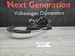 2012 Volkswagen Jetta Tdi Automatic Shifter Lever Assembly Mechanism & Linkage. Fixed Price $130.94.