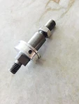Ipsco Shifter Lowering Kit For Dodge Viper 1992-2010 GEN1 GEN2 GEN3 GEN4. Fixed Price $60.00.