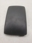 Used Front Lower Center Console Fits: 2007 Subaru Impreza Floor Mt G. Fixed Price $64.00.