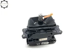 2019-2025 Cadillac XT4 At Floor Shifter Selector Oem. Fixed Price $119.99.