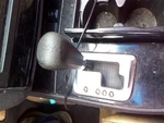 Maxima 2010 Transmission Shift 1039580581. Fixed Price $50.18.
