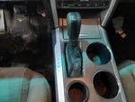 Shifter Explorer 2011 Transmission 3196049. Fixed Price $159.89.