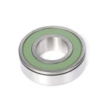Genuine Acdelco For Cadillac Cts 2005 2006 Manual Trans Counter Gear Bearing. Fixed Price $92.78.