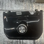 2022-23 Jeep Wagoneer Console Shifter Gear Selector Switch Knob Oem #. Fixed Price $200.00.