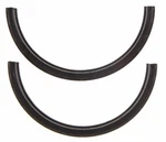 1962-1983 Ford 2.3L 200 240 Cyl 260 289 302 Engine Rear Main Seal Mahle JV730R. Fixed Price $34.24.