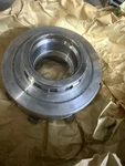 Ford 3L3Z-7D044-AA Drum Assy New Oem Genuine 1998-2019 3L3Z7D044AA. Fixed Price $500.00.
