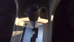Shifter Lancermit 2011 Transmission 26703604. Fixed Price $104.55.