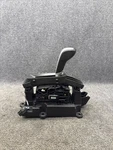 2010-2015 Chevrolet Equinox Automatic Trans Floor Gear Shifter Lever 164176366B. Fixed Price $89.00.