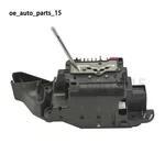 Oem Automatic Transmission Shifter Fit For Dodge Charger Chrysler 300 Magnum New. Fixed Price $189.99.
