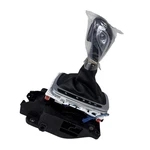 Genuine Ford DG9Z-7210-LB Shift Lever Assembly Fusion 2013-2016 DG9Z-7210-LC. Fixed Price $78.89.