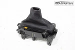 2025 Nissan Kicks Automatic Transmission Gear Shifter Handle Boot Oem. Fixed Price $93.59.
