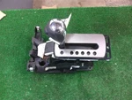 Shifter 2007 Pontiac G6 Transmission Assembly Floors. Fixed Price $109.24.