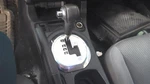 Gear Shifter Galant 2007 Transmission 1684814. Fixed Price $54.00.