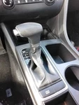 Shifter Optimakia 2016 Transmission 3160003. Fixed Price $165.89.