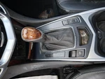 2015 Cadillac Srx Shifter Lever Knob Oem 3855971 Fwd 60L Transmission Gear. Fixed Price $113.05.
