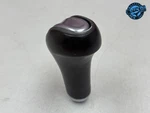 2005-08 Porsche Cayman Boxster 911 Auto Transmission Gear Shifter Knob Cocoa Oem. Fixed Price $110.33.