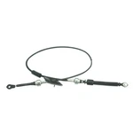 Uro TY1218722. Fixed Price $99.72.