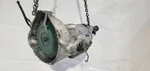 1988 1989 Lincoln Town Car Oem Automatic Transmission 5.0L 4 Speed. Fixed Price $825.00.