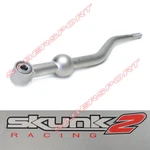 SKUNK2 Racing Dual Bend Short Shifter For 88-00 Civic Crx Del Sol /90-01 Integra. Fixed Price $139.15.