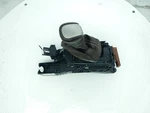 2016-2018 Lexus ES350 Automatic Trans Gear Shifter Selector 33560-33350. Fixed Price $328.18.