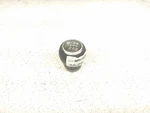 2022-2024 Toyota GR86 Spd M.t Shift Knob Assy PTR57-18220. Fixed Price $78.80.