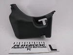 Acura Rsx DC5 Driver Left Front Lower Kick Trim Panel Fits 2002-2006 03 04 05. Fixed Price $40.36.