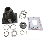 Eaton Fuller K-2977 Lever Housing Replace Kit (genuine). Fixed Price $124.95.