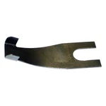 Crown J0801332 Manual Trans Detent Spring;. Fixed Price $15.33.