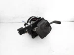 2005-2009 Nissan 350Z Automatic Trans Gear Shifter Selector 34901-CE80A. Fixed Price $70.30.