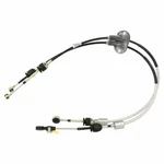 Genuine Ford Cable CV6Z-7E395-R. Fixed Price $137.16.