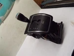 Compass 2011 Transmission Shift Assembly 217233. Fixed Price $112.19.