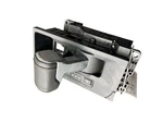 2023 Ford F150 Oem Front Center Console Gear Selector Shifter ML3P7P427DP. Fixed Price $290.19.