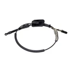 For Dodge Neon 2000-2005 Automatic Transmission Shift Cable Braided Steel. Fixed Price $139.91.