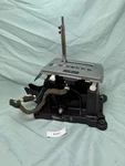 07-11 Chevrolet Aveo 09-10 Pontiac G3 Automatic Transmission Gear Shifter. Fixed Price $74.25.