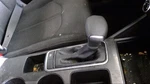 Optima Kia 2018 Transmission Shift 654751. Fixed Price $119.90.
